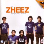 ZHEEZ - จัสเซย์ชีส-1